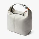 Bellroy Lite Cooler Caddy 10L