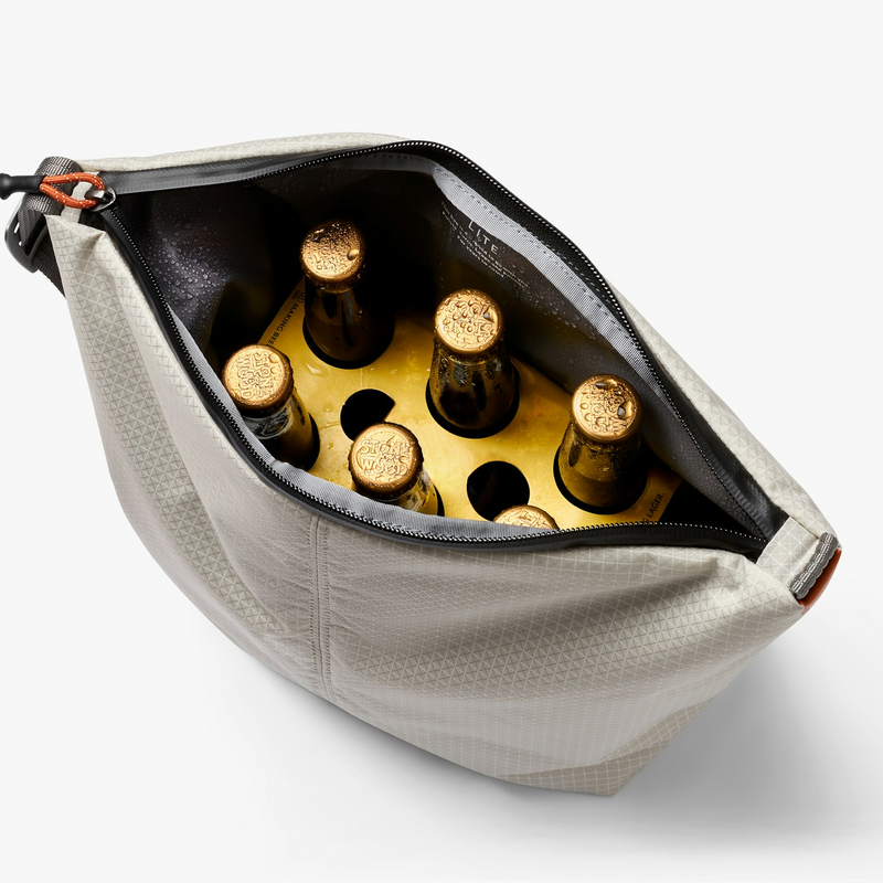 Bellroy Lite Cooler Caddy 10L