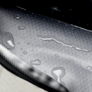 Bellroy Lite Cooler Caddy 10L