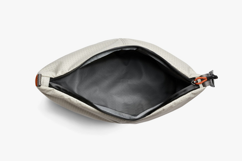 Bellroy Lite Cooler Caddy 10L