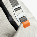 Bellroy Lite Cooler Caddy 10L