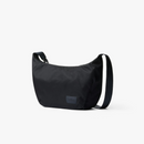 Bellroy Laneway Crescent Bag 2.5L