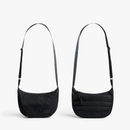 Bellroy Laneway Crescent Bag 2.5L