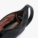 Bellroy Laneway Crescent Bag 2.5L