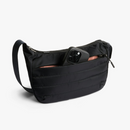 Bellroy Laneway Crescent Bag 2.5L