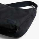 Bellroy Laneway Crescent Bag 2.5L