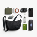 Bellroy Laneway Crescent Bag 2.5L