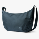 Bellroy Laneway Crescent Bag 12L