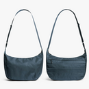 Bellroy Laneway Crescent Bag 12L