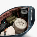 Bellroy Laneway Crescent Bag 12L