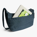 Bellroy Laneway Crescent Bag 12L