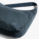 Bellroy Laneway Crescent Bag 12L