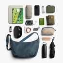 Bellroy Laneway Crescent Bag 12L