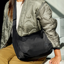 Bellroy Laneway Crescent Bag 12L