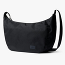 Bellroy Laneway Crescent Bag 12L