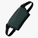 Bellroy Venture Sling 9L