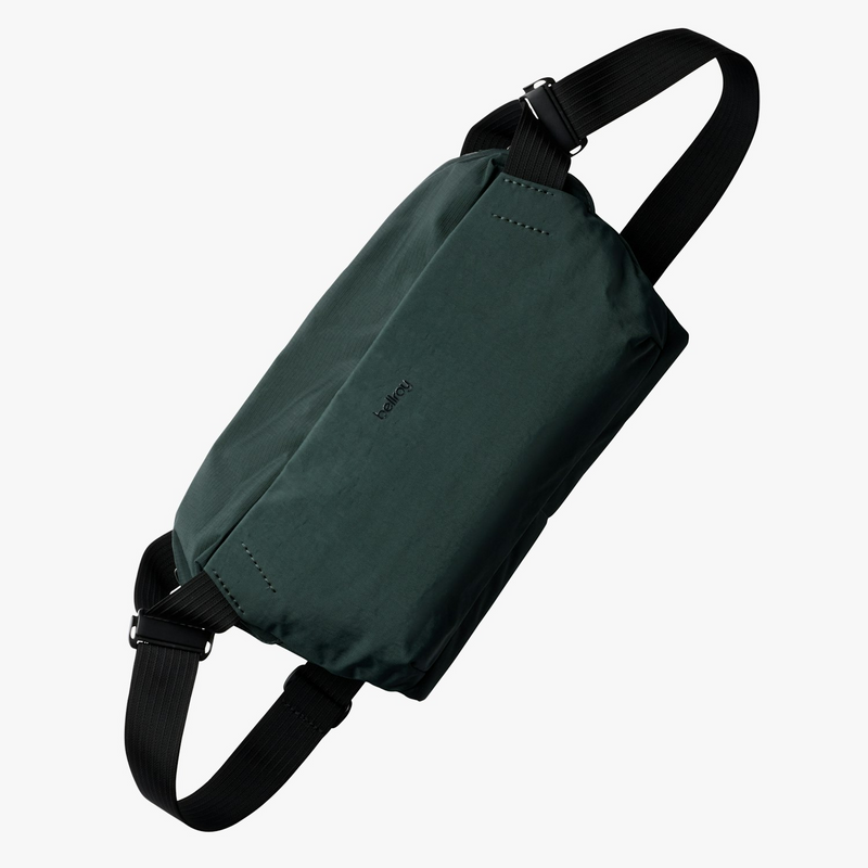 Bellroy Venture Sling 9L