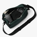 Bellroy Venture Sling 9L