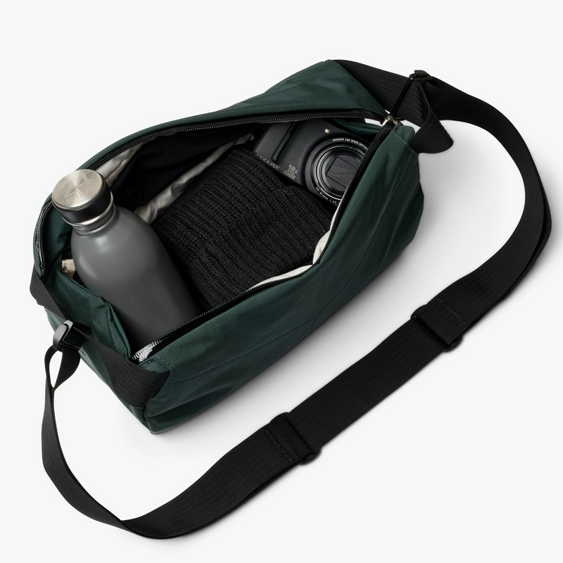 Bellroy Venture Sling 9L