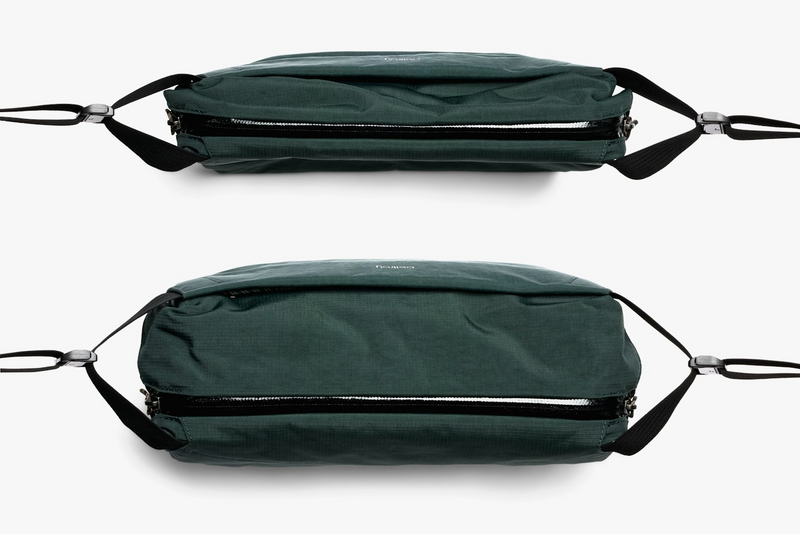 Bellroy Venture Sling 9L
