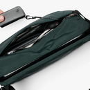 Bellroy Venture Sling 9L