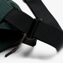 Bellroy Venture Sling 9L