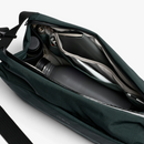 Bellroy Venture Sling 9L