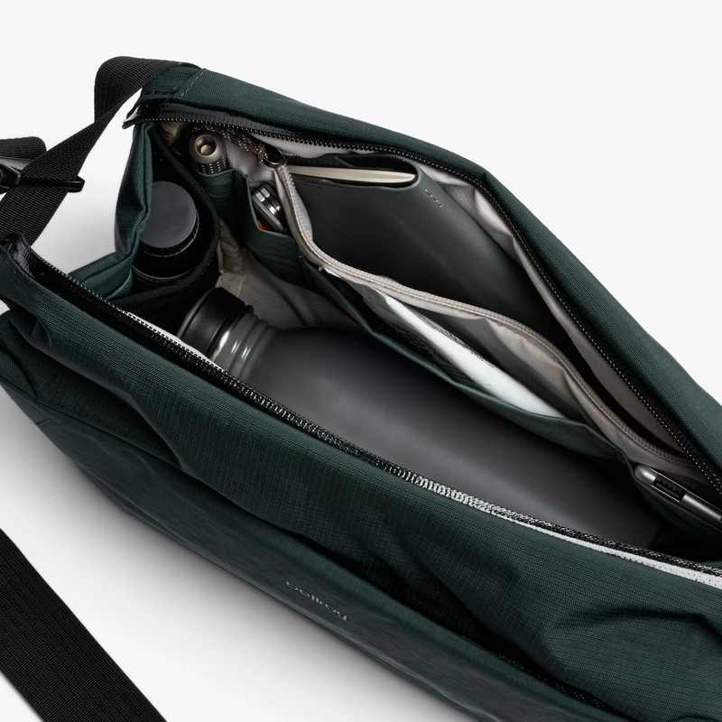 Bellroy Venture Sling 9L