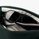 Bellroy Venture Sling 9L