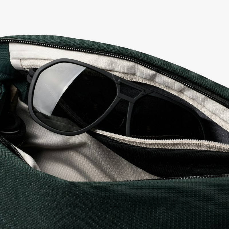 Bellroy Venture Sling 9L