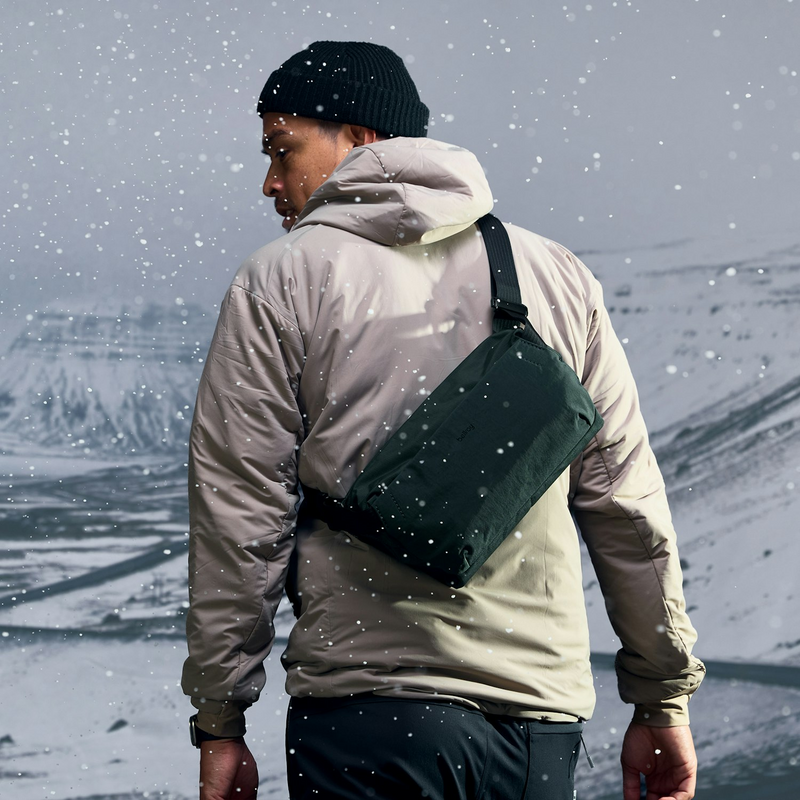 Bellroy Venture Sling 9L