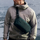 Bellroy Venture Sling 9L