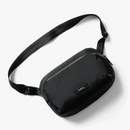 Bellroy Transit Sling 5L