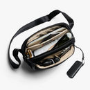 Bellroy Transit Sling 5L