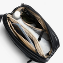 Bellroy Transit Sling 5L