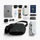 Bellroy Transit Sling 5L