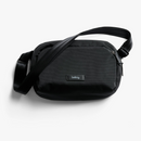 Bellroy Transit Sling 5L