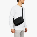 Bellroy Transit Sling 5L