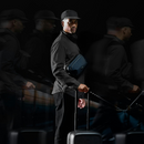 Bellroy Transit Sling 5L