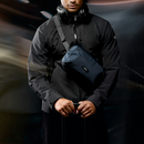 Bellroy Transit Sling 5L