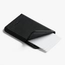 Bellroy Mag Wallet