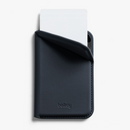 Bellroy Mag Wallet