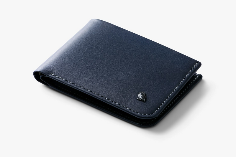 Bellroy Hide & Seek Wallet Lo RFID Slim Wallet – Oribags