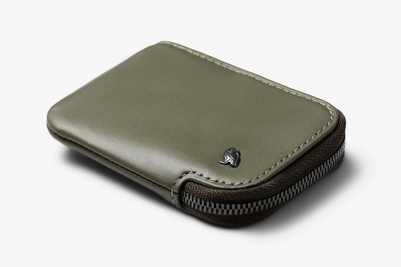 Bellroy Card Pocket – Oribags