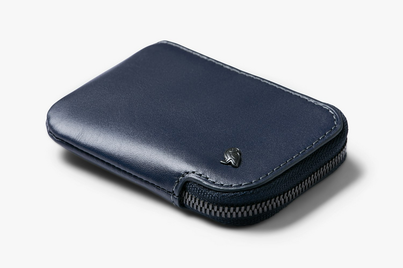 Bellroy Card Pocket – Oribags