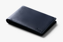 Bellroy Travel Wallet RFID