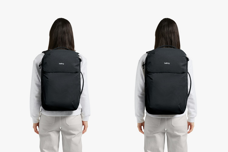 Bellroy Lite Travel Pack 38L