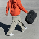 Bellroy Lite Travel Pack 38L