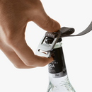 Bellroy Lite Cooler Caddy 10L