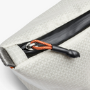 Bellroy Lite Cooler Caddy 10L